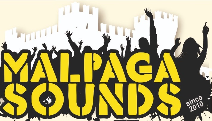 Malpaga sounds
